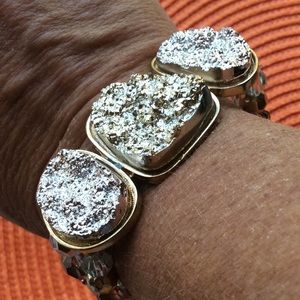 Blingy Bracelet 💎